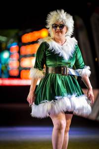 BIB: 
                            <button type="button" onclick="openModal(19561945)" class="btn btn-primary btn-sm float-right btn-popup" data-toggle="modal" data-target=".modal-high-quality">
                        <i class="fas fa-shopping-cart"></i> Add to Cart
                    </button>
                                            <button type="button" onclick="isThisMe(19561945, true)" class="btn btn-success btn-sm float-right btn-popup btn-isme hidden" data-toggle="tooltip" data-placement="bottom" title="นี่คือรูปของคุณใช่ไหม คลิกที่นี่เพื่อเอาเข้าอัลบั้ม">
                        <i class="fas fa-plus"></i> Add to album
                    </button>
                    <button type="button" onclick="isThisMe(19561945, false)" class="btn btn-warning btn-sm float-right btn-popup btn-isnotme hidden">
                        <i class="fas fa-ban"></i> Remove from album
                    </button>